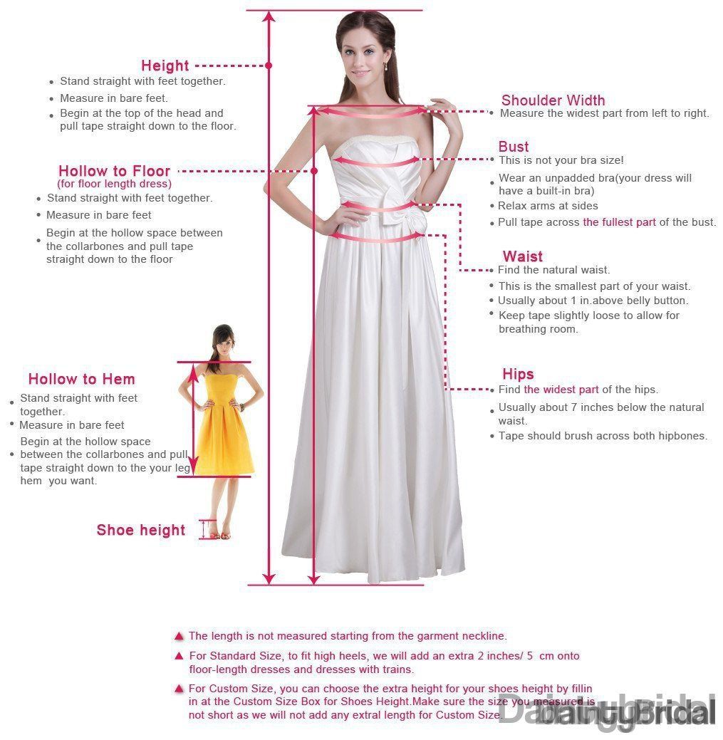 Sweetheart Mermaid Floor Length Bridesmaid Dresses.DB10139