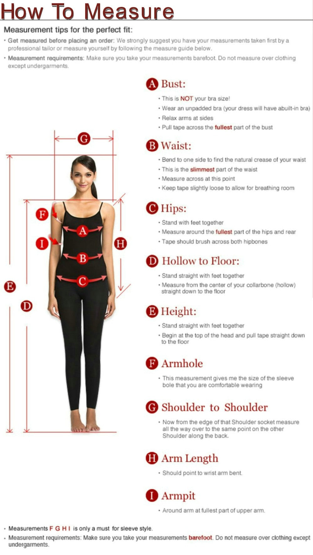 Plunge V-neck Floor Length Satin Bridesmaid Dresses Long