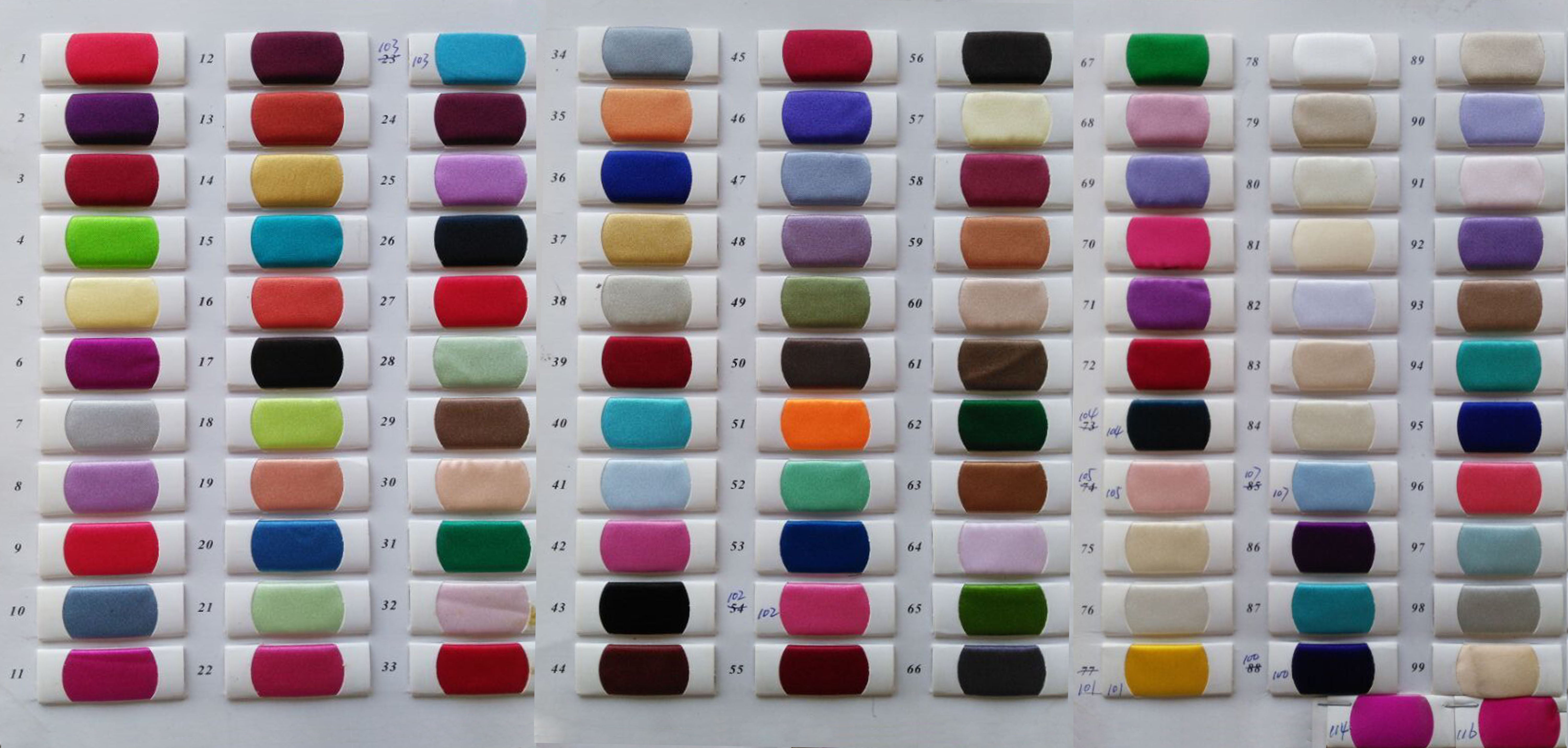 Simple Cheap Vintage Sleeveless V-neck Ball Gown Wedding Party Long A-line  Bridesmaid Dresses,DB090