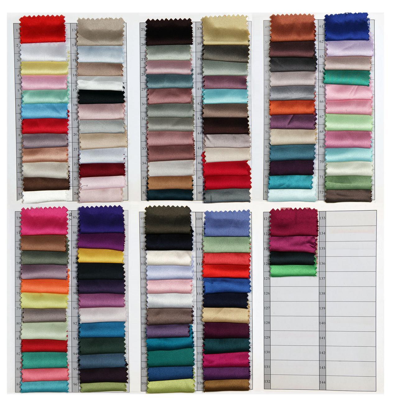 Long Satin Open Back Prom Dresses 2018 Leg Slit Evening Gowns