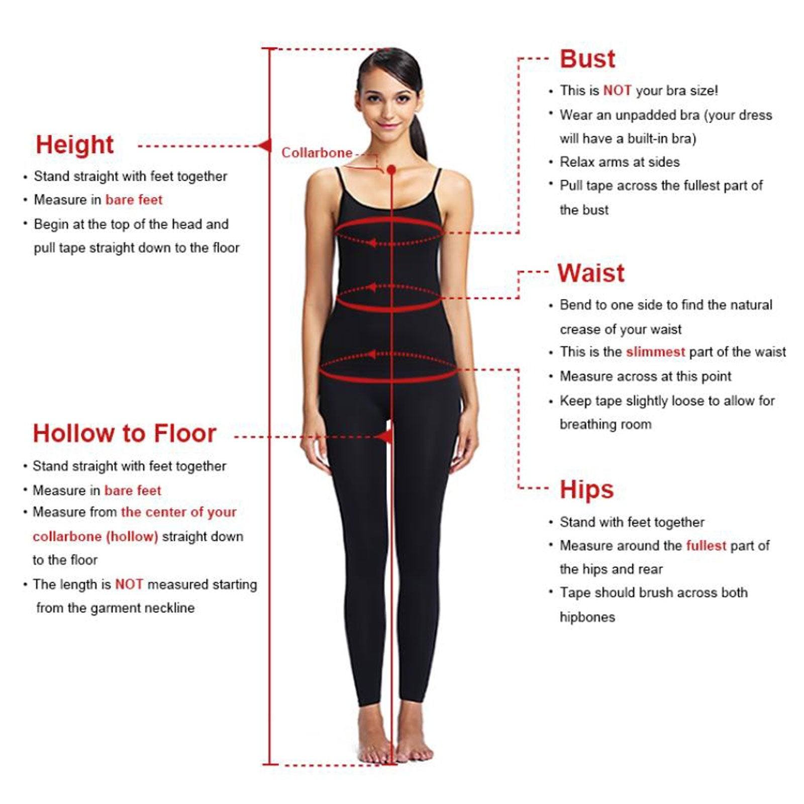 Sheath/Column Scoop Beading Sleeveless Long Lace Mother of the Bride Dresses - RongMoon