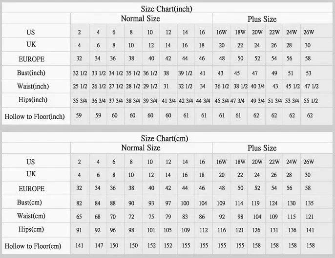 Mermaid Spaghetti Straps Dark Green Beaded Prom Dresses