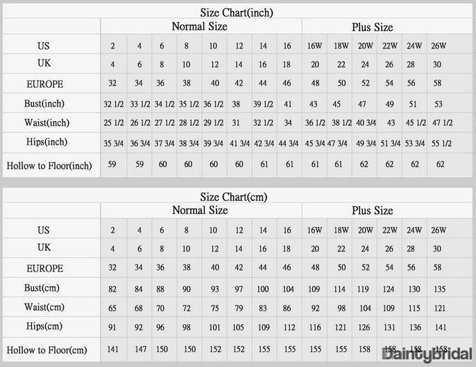 Sleeveless Chiffon A-line Floor Length Long Bridesmaid Dresses.DB10231