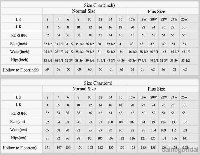 Cheap A-Line Side Slit Satin Long Bridesmaid Dresses With Train.DB10072