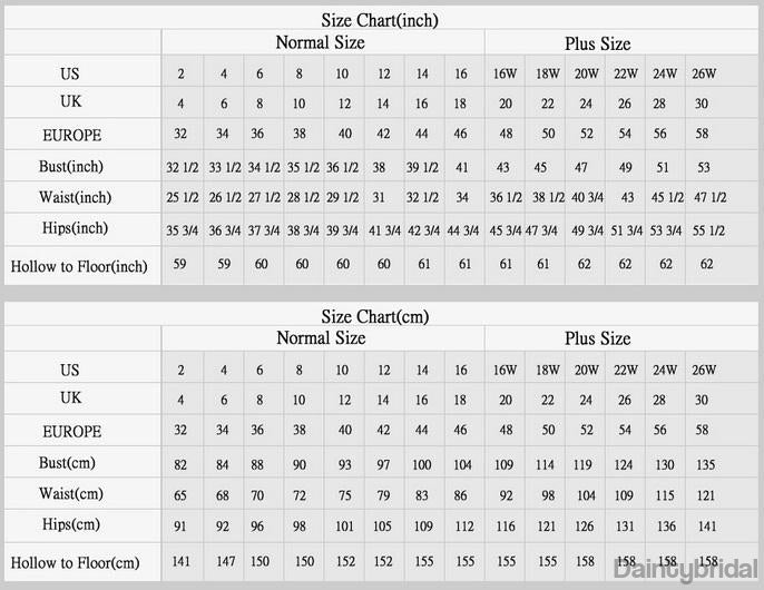 Charming A-line Long Floor Length Chiffon Bridesmaid Dresses.DB10342