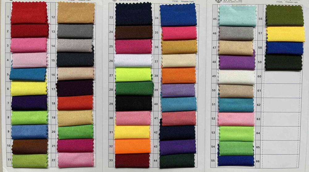 Ruffles Cold Sleeves Tea-Length Mustard Yellow Bridesmaid Dress