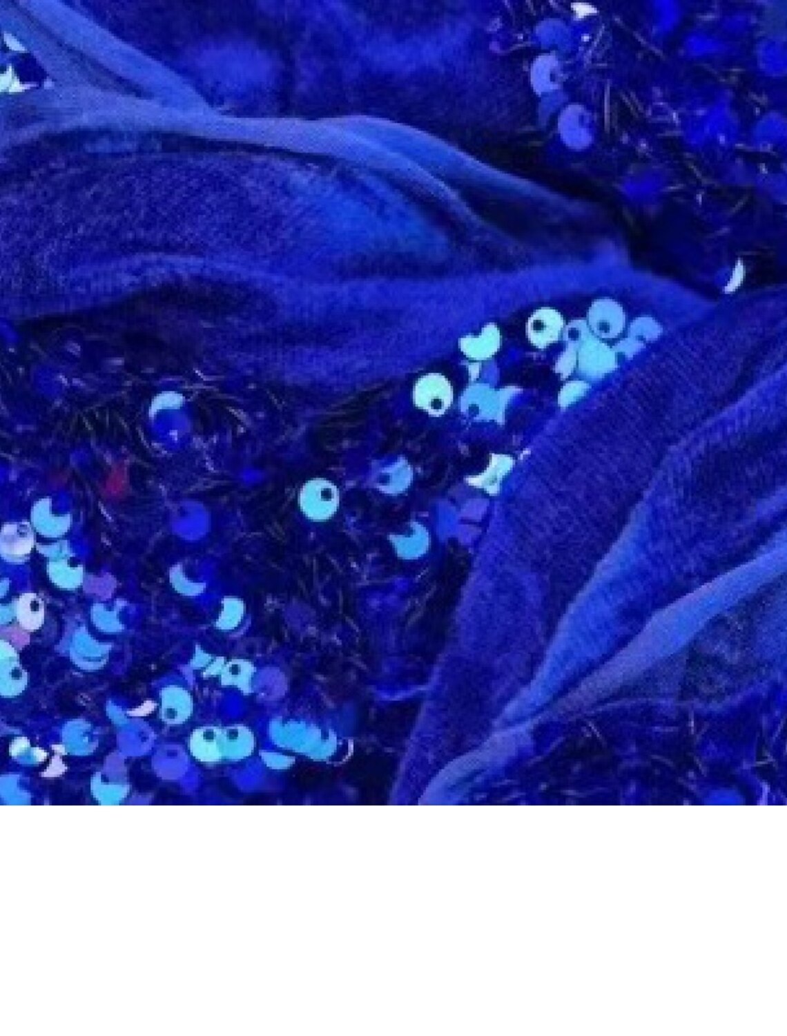 Aimishang Mermaid / Trumpet Evening Gown Sparkle & Shine Dress Wedding Guest Engagement Sweep / Brush Train Sleeveless One Shoulder Sequined with Sequin Ruffles