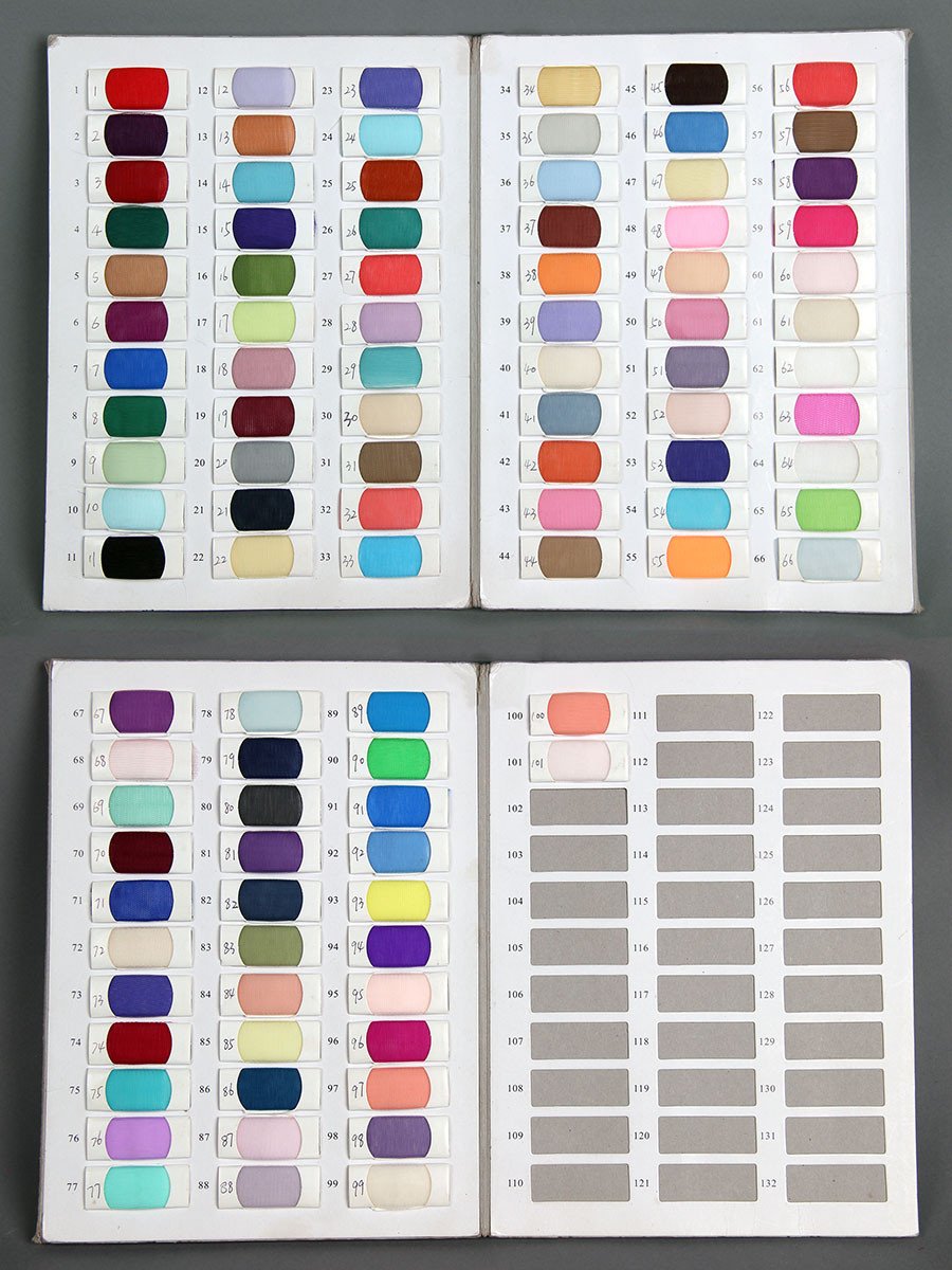 Purple Crystal Beaded Halter Evening Dresses Mermaid 2017 Luxury Prom Gowns