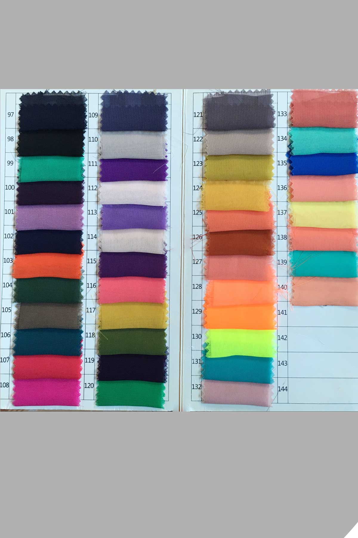 Simple sweetheart neck satin long prom dress, satin evening dress