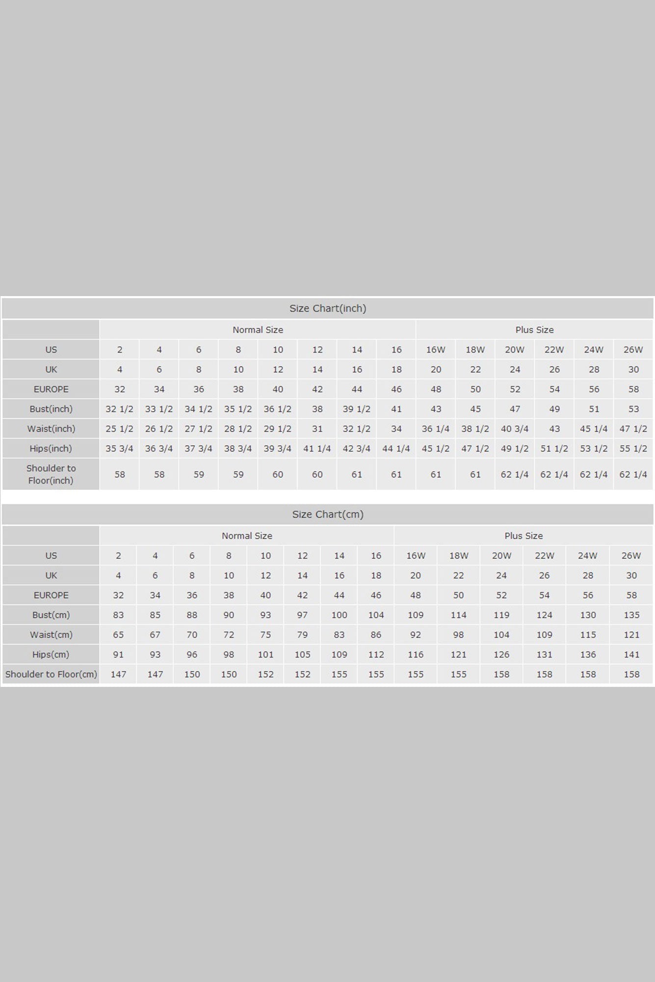 Simple sweetheart neck satin long prom dress, satin evening dress