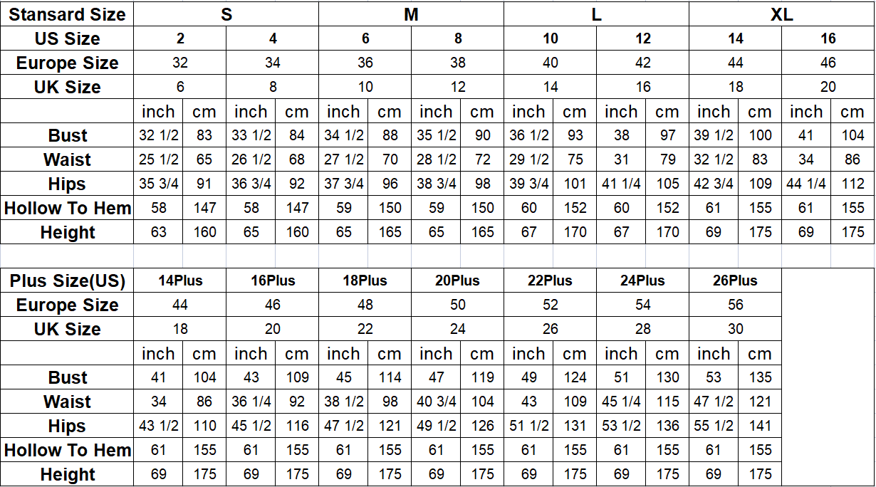 Elegant Sweetheart Lace Mermaid Prom Dress Floor Length Evening Gowns