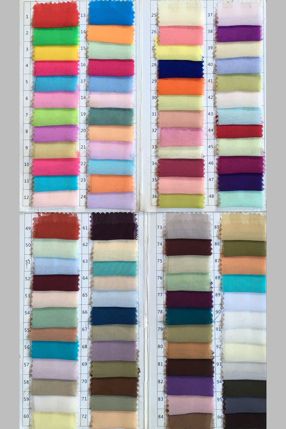 Simple sweetheart neck satin long prom dress, satin evening dress